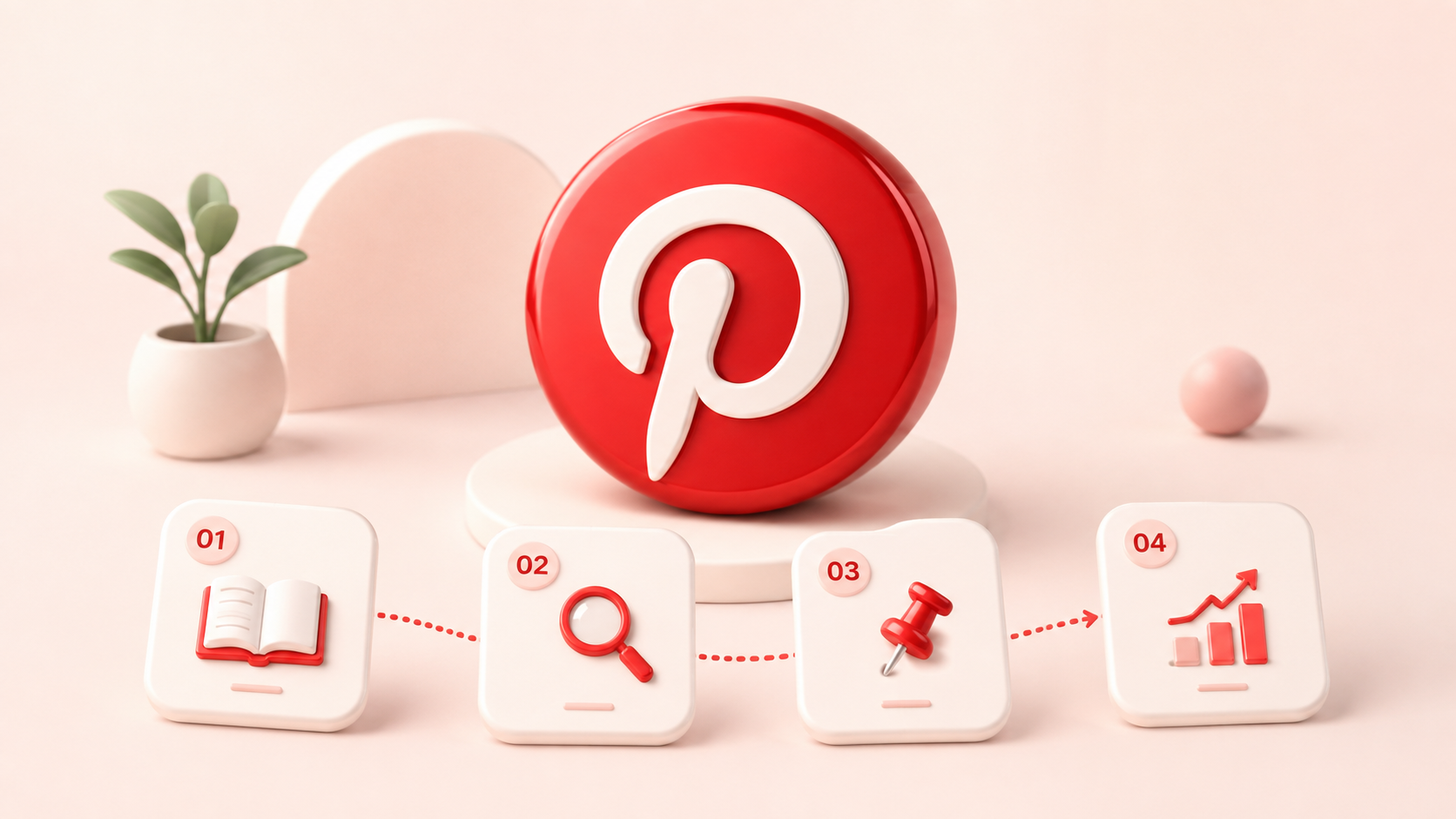 Pinterest Guides: Start Here 1 ChatGPT Image Aug 16 2026 03 43 49 AM